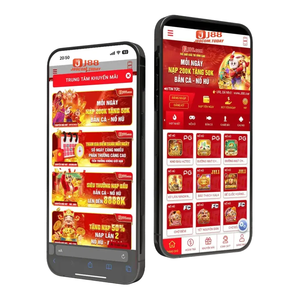 Đổi mới công nghệ và trải nghiệm người dùng