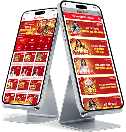 Khuyến mãi phong phú banca29