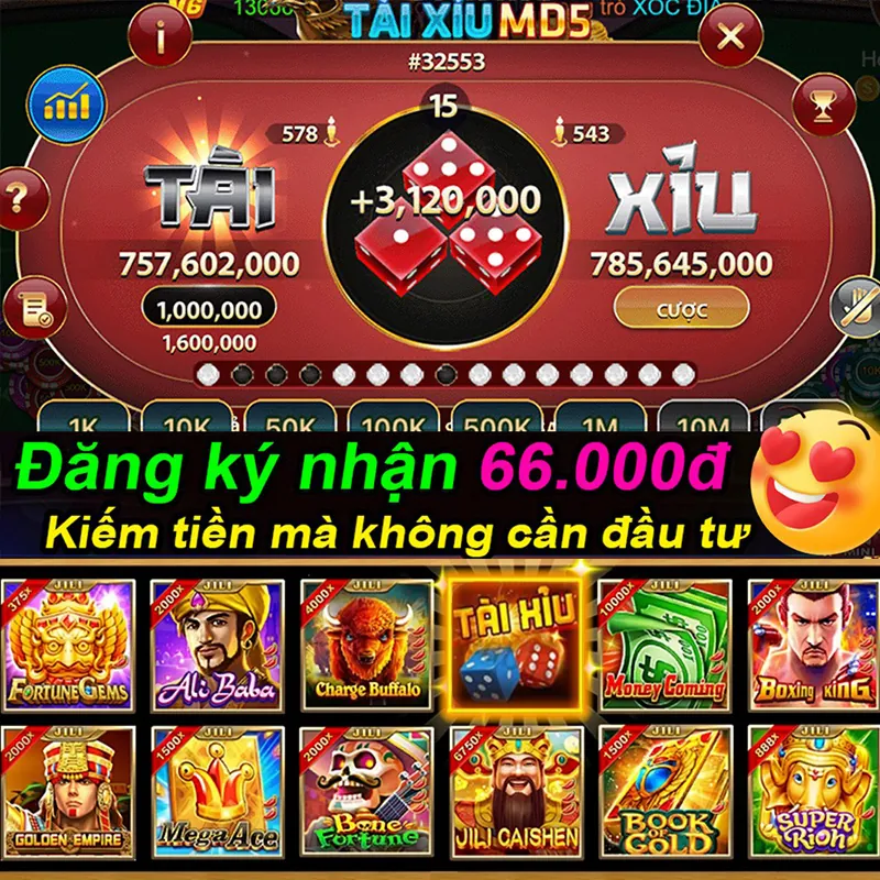 Hình ảnh sòng bạc trực tuyến với bàn Baccarat