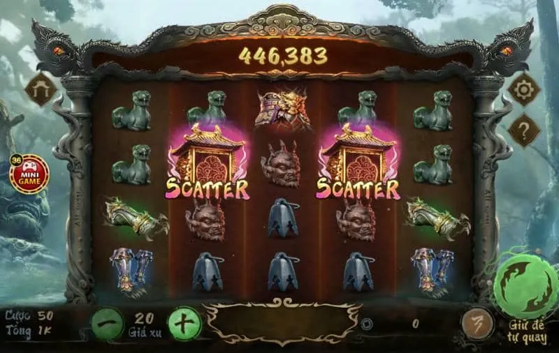 Hình ảnh một người chơi may mắn trúng giải Jackpot lớn tại banca29