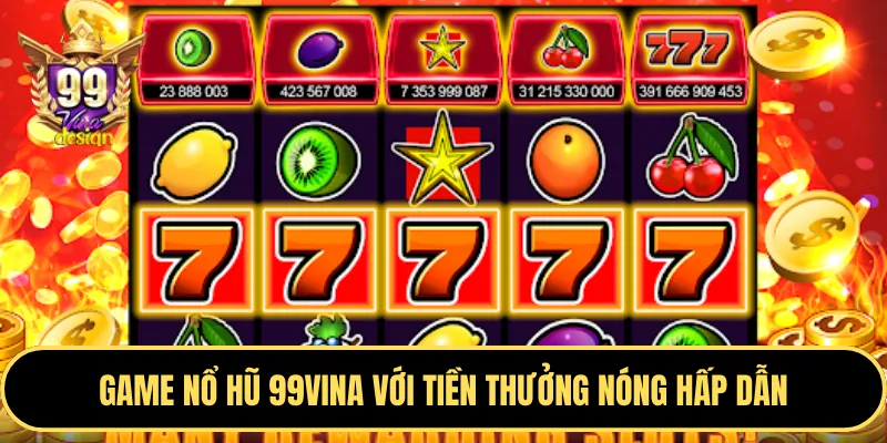 Sự kiện đá gà trực tuyến Banca29