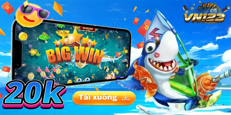 Ưu đãi độc quyền cho người dùng ứng dụng