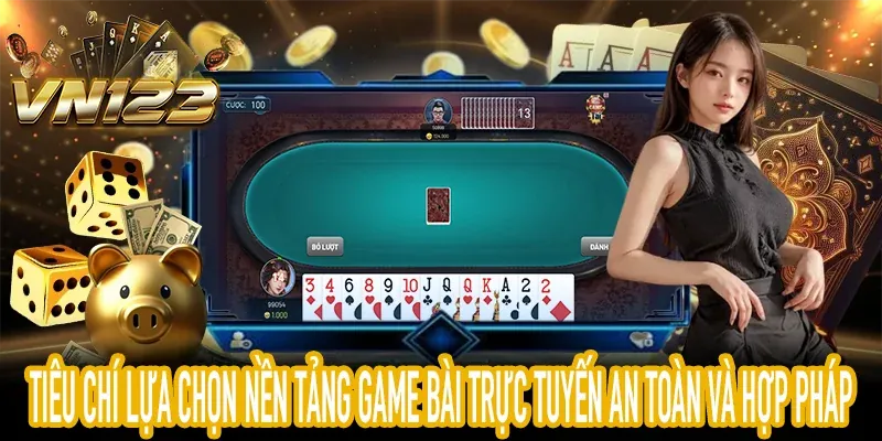 Sự kiện đá gà đặc biệt