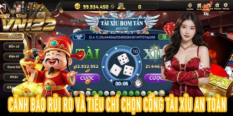 Giao dịch nhanh chóng và hỗ trợ 24/7