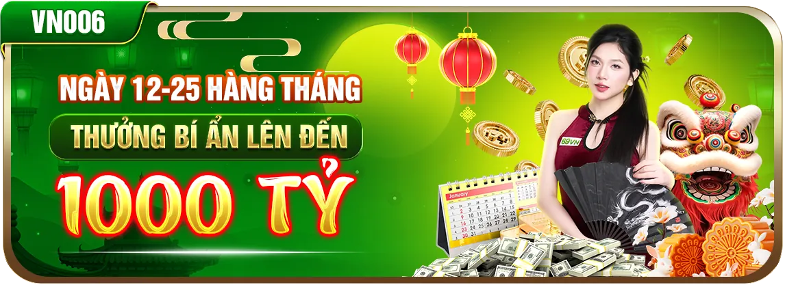 Banner khuyến mãi thể thao độc quyền banca29