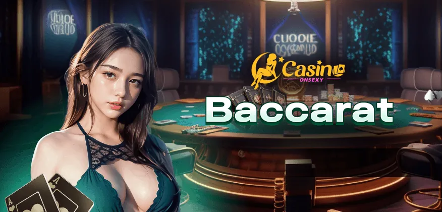 Banca29 Khuyến Mãi - Chiến Lược Tối Ưu Hóa Tiền Thưởng