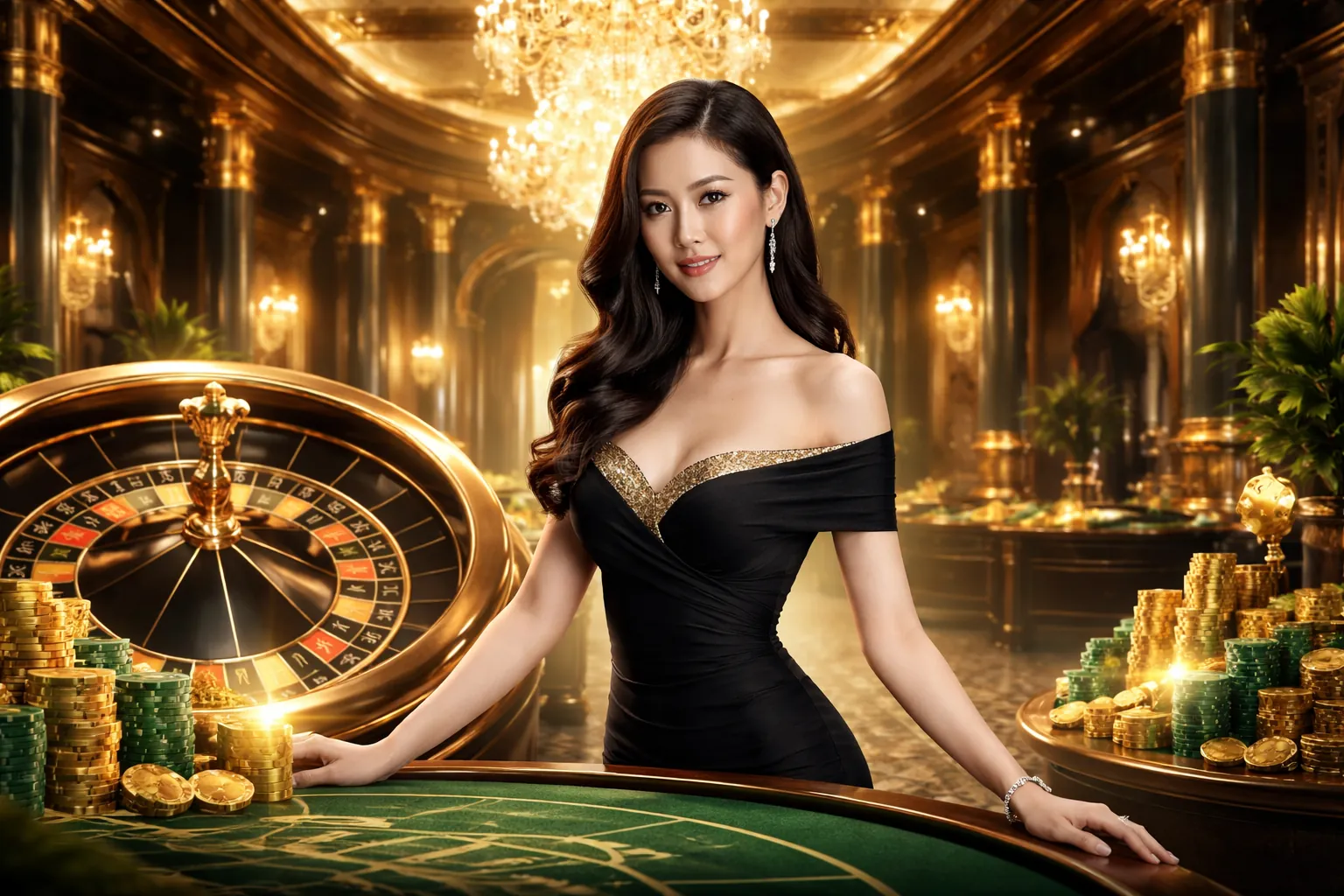 Hình ảnh chính Tin Tức Banca29 Khuyến Mãi
