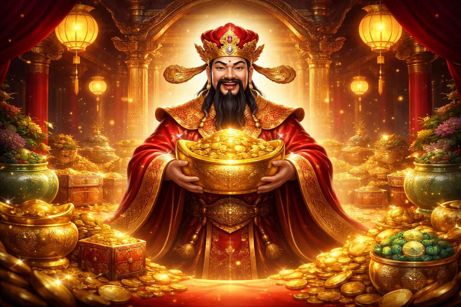 Hình ảnh Điều khoản Dịch vụ banca29 khuyến mãi