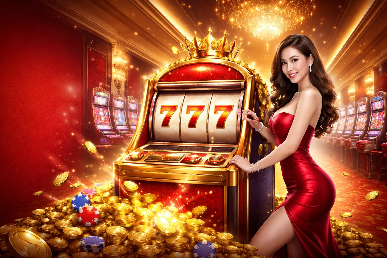 Thế giới bắn cá Banca29 khuyến mãi với những loài cá rực rỡ và kho báu dưới đại dương