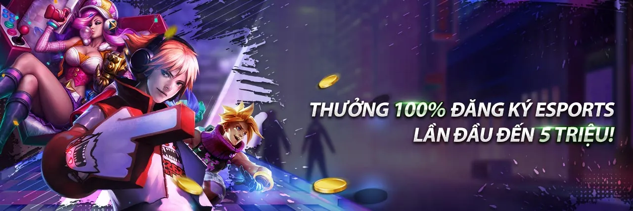 Tổng quan các ưu đãi hấp dẫn từ banca29 khuyến mãi