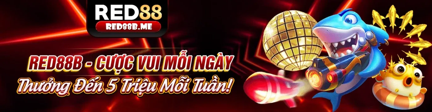 Các loại khuyến mãi Banca29