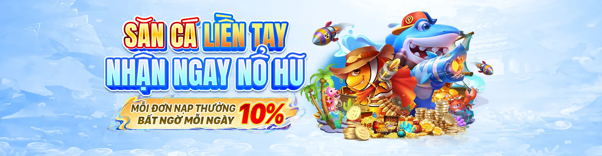 Tổng quan về Banca29 Khuyến Mãi, tầm nhìn và sứ mệnh