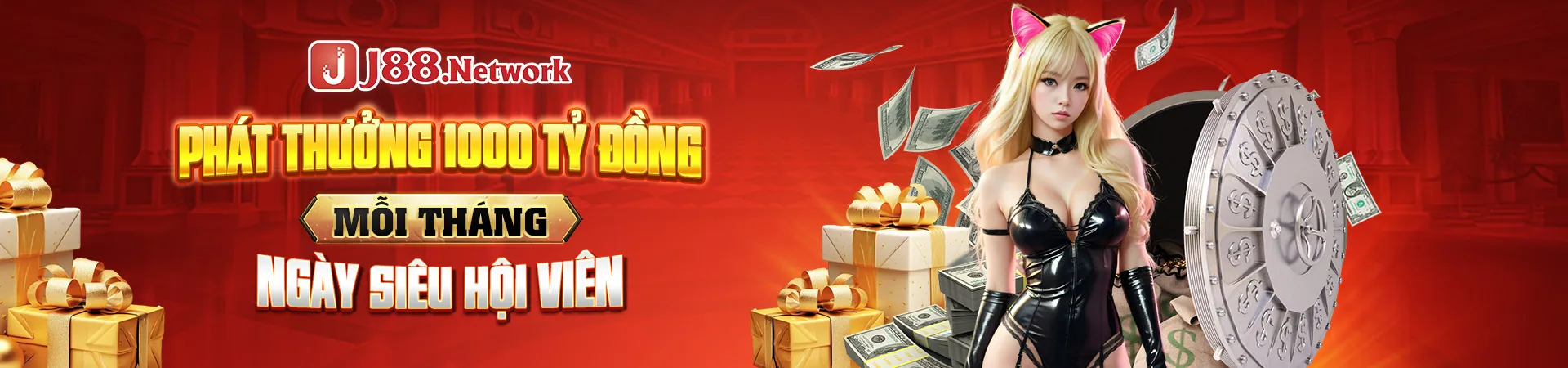 Câu Lạc Bộ VIP Banca29 Khuyến Mãi 2026