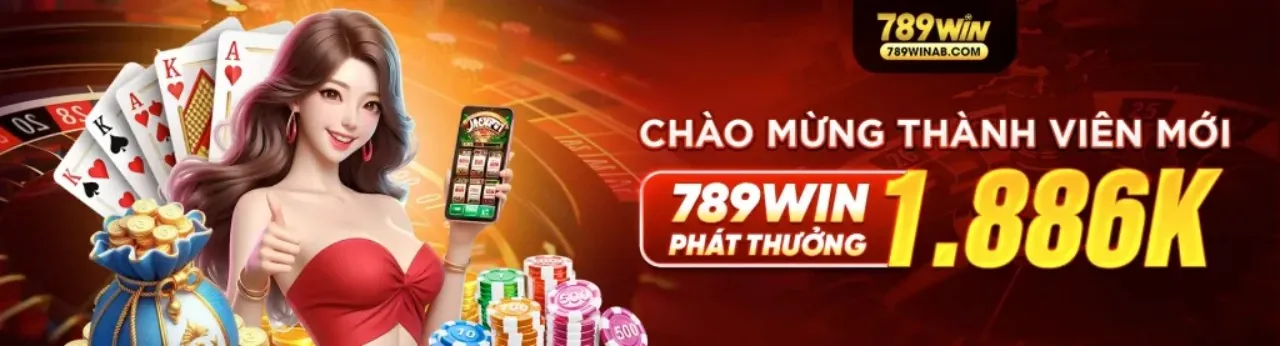 Hình ảnh chính sách Chơi game có trách nhiệm của banca29 khuyến mãi