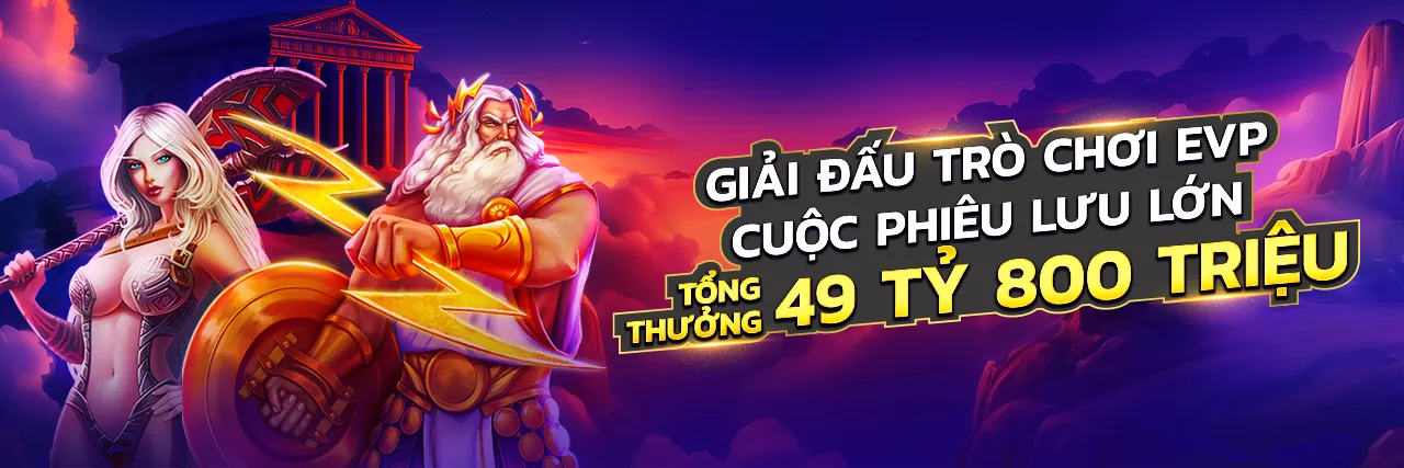 Hình ảnh chính của blog banca29 khuyến mãi với các ưu đãi hấp dẫn
