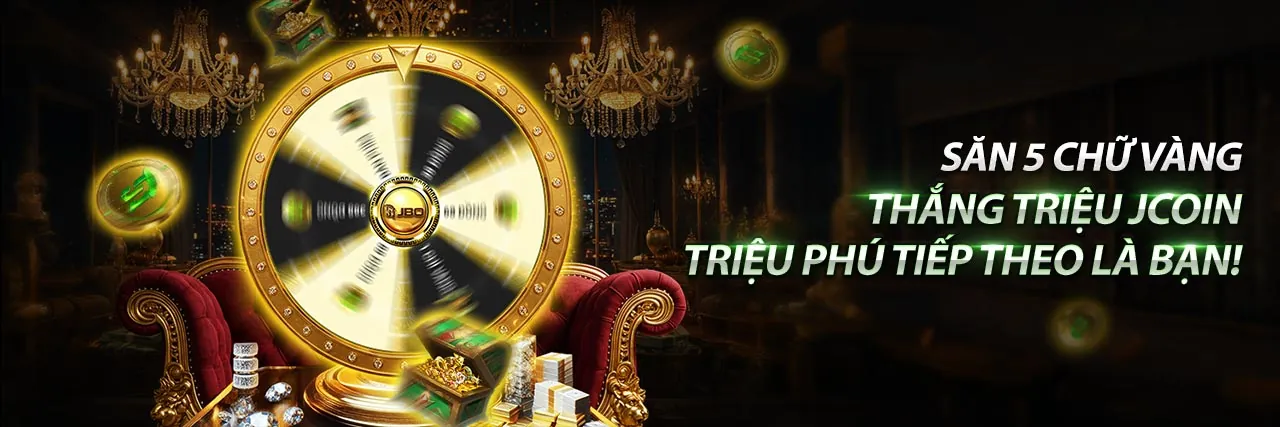 Banca29 Khuyến Mãi 2026: Sòng Bạc Trực Tuyến Uy Tín Nhất Việt Nam