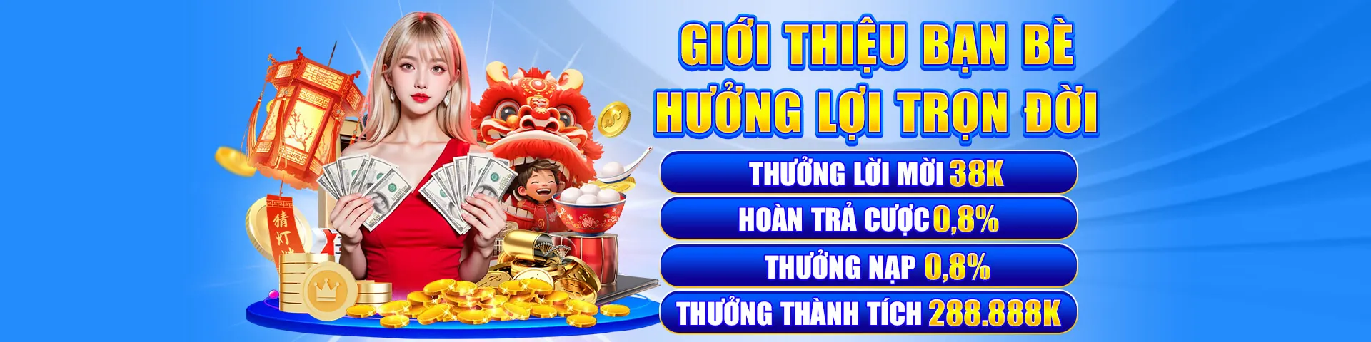Ứng dụng Banca29 trên điện thoại với các ưu đãi khuyến mãi hấp dẫn