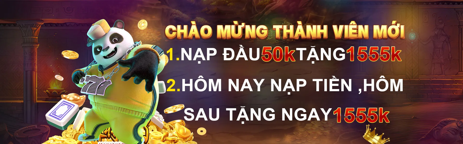 Sân vận động sôi động với người hâm mộ và logo banca29 khuyến mãi