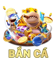 Đăng nhập tài khoản Banca29