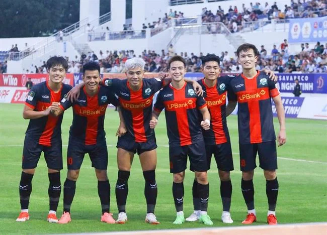 Quản Lý Ngân Sách Và Cá Cược Có Trách Nhiệm