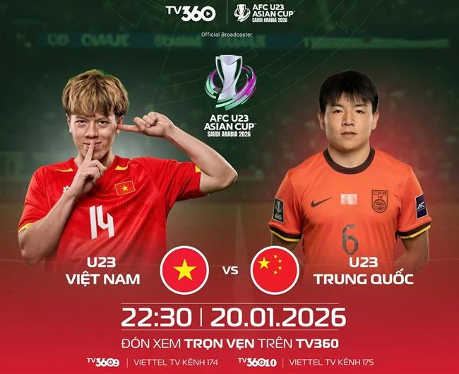 Vòng Quay Miễn Phí và Quà Tặng Đặc Biệt
