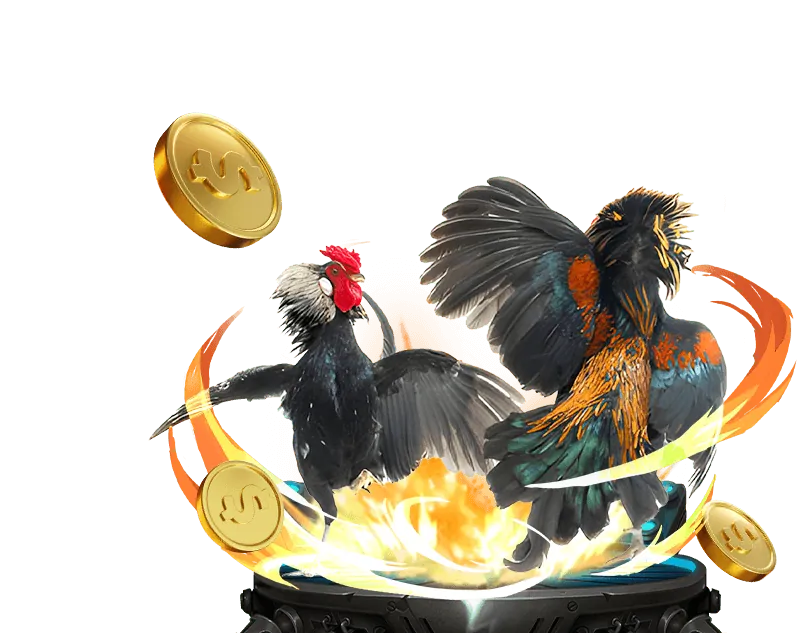 Game thủ chuyên nghiệp thi đấu esports
