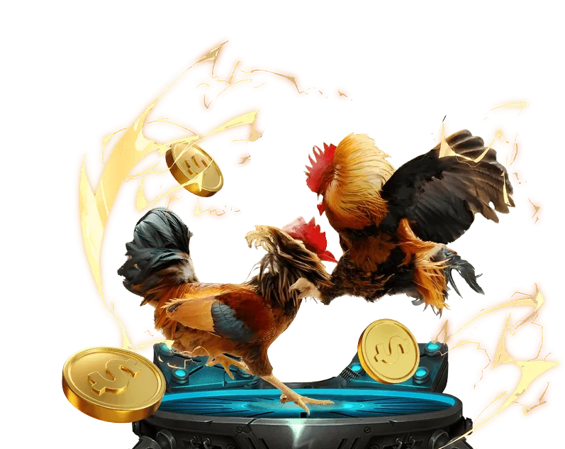 Game slot mới Banca29