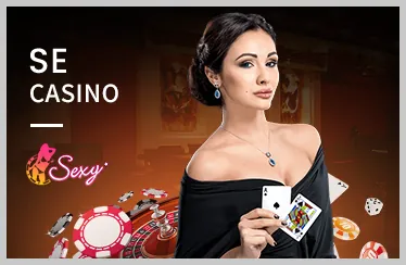 Baccarat tại Banca29