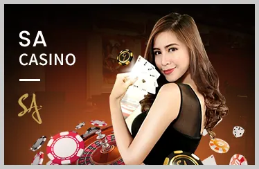 Jackpot Lũy Tiến Banca29