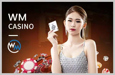 Live Casino Banca29