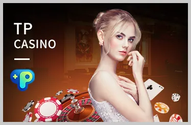 Game bắn cá Hải Vương với cá vàng và kho báu