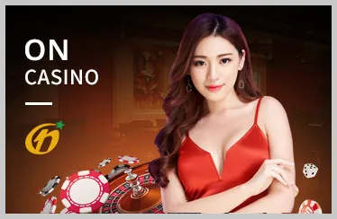 Blackjack tại Banca29