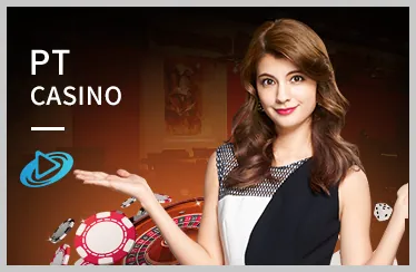 Roulette tại Banca29