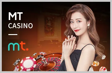 Máy Đánh Bạc Banca29