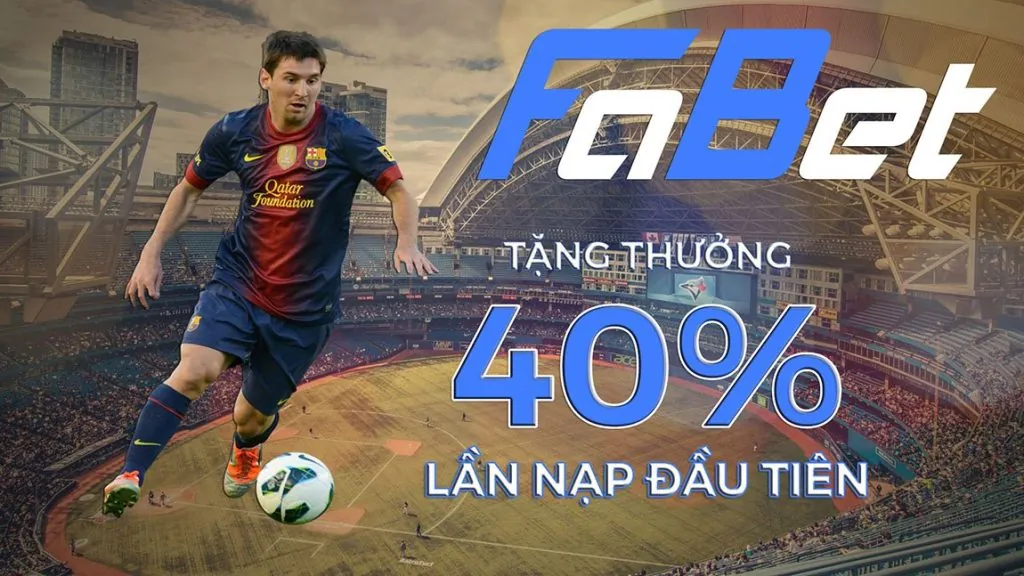 Giao diện cá cược trực tiếp với tỷ lệ cược động