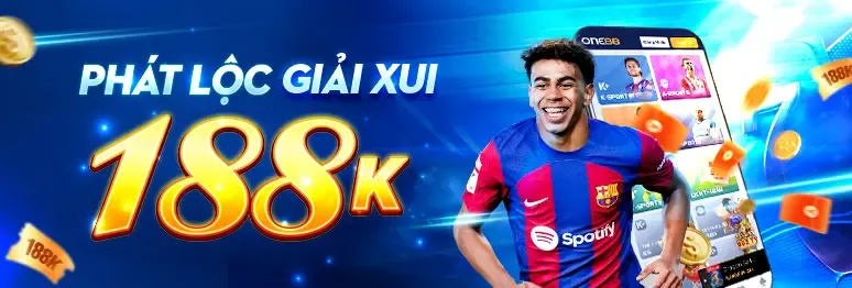 Ưu đãi đặc biệt cho VIP banca29