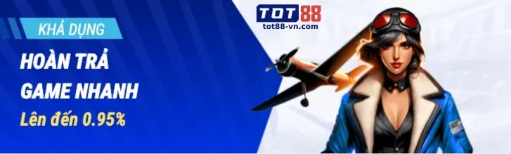 Sự kiện và giải đấu banca29