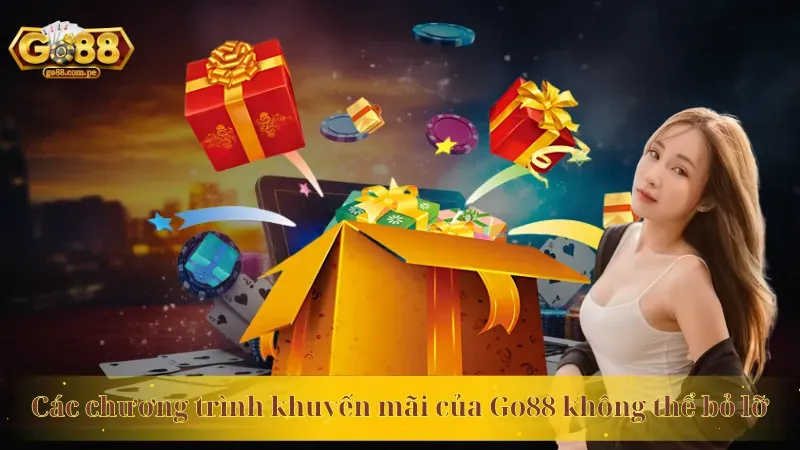 Mẫu đăng ký tài khoản Banca29