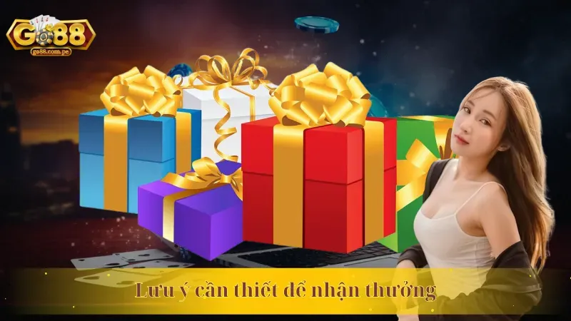 Các chương trình khuyến mãi độc quyền tại Banca29