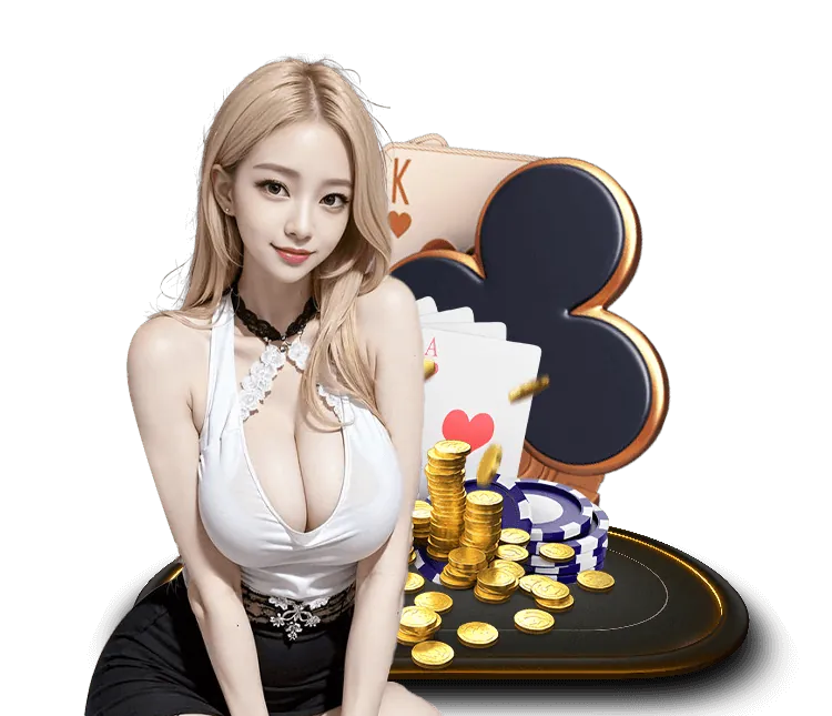 Banner khuyến mãi Banca29 với tiền thưởng và giải độc đắc