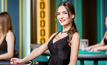 Tiền mã hóa Banca29